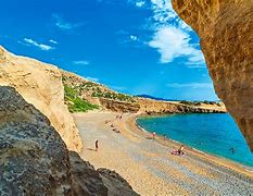Image result for Fournoi Cyclades