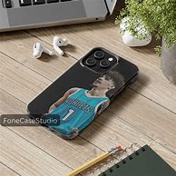 Image result for iPhone Lamelo Shoe Phone Case