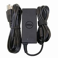 Image result for Dell AC Power Adapter