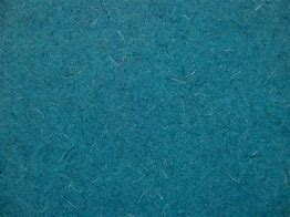 Image result for Teal Texture Paint Seamless