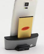 Image result for Samsung Galaxy S5 Battery Charger