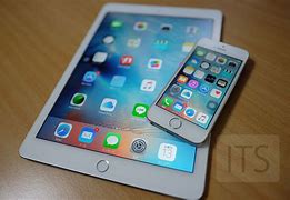Image result for iPhone/iPad 5S