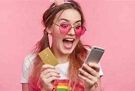 Image result for Funny Ways to Answer Spam Calls