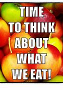 Image result for Eat Healthy Pics