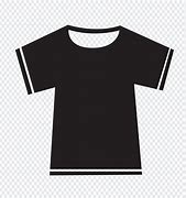Image result for Symbole Achat Tee Shirt