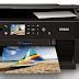 Image result for Photo Printer 16X20