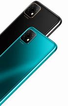 Image result for Huawei Y601