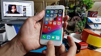 Image result for iPhone 6s 32G