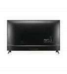 Image result for Sharp TV 55-Inch LC 55Lbu711c