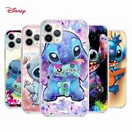 Image result for iPhone 13 Case Stitch