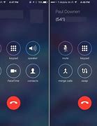 Image result for How to Do a Conference Call On iPhone