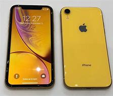 Image result for iPhone 10R 256GB