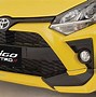 Image result for Toyota Wigo Rear
