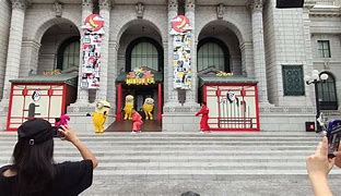 Image result for Minions Kung Fu