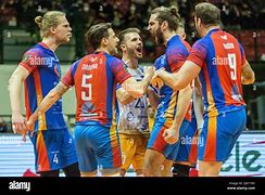 Image result for tours_volley