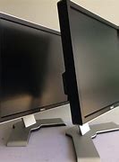 Image result for 20 Inch Computer Screen