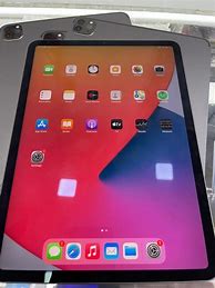 Image result for Apple iPad 2nd Generation