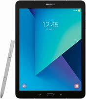 Image result for Galaxy Tab S3