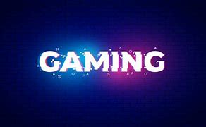 Image result for Gaming Graphics Card for Laptop