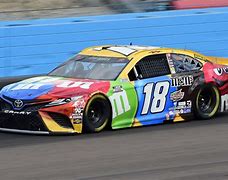 Image result for NASCAR Xfinity Series Kyle Busch 92 Car