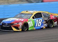 Image result for Old Busch Series Paint Schemes NASCAR