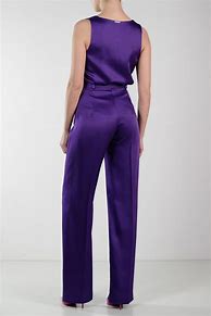 Image result for Shiny Purple Pants