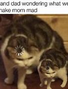 Image result for Cat Head Loading Meme