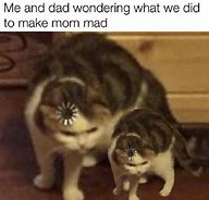 Image result for Cat Load Meme