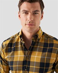 Image result for Flannel%20shirts