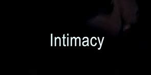 Image result for intimacy