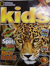 Image result for Amazing Animals National Geographic Kids