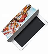 Image result for Apple iPad Smart Cover
