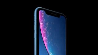 Image result for iPhone XR Full Screen Display