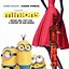 Image result for Minions UK Movie Poster