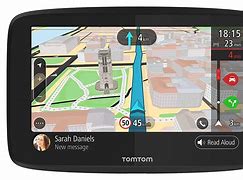 Image result for Auto GPS Navigation