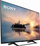 Image result for Sony WTV