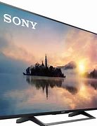 Image result for Sony 4.3 Inch TV