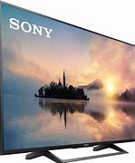 Image result for Sony 52 Inch 4K TV