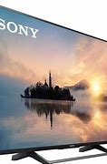 Image result for sony tv