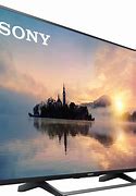 Image result for Sony 4K Smart TV