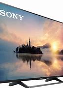 Image result for Sony LED TV Logo 4K