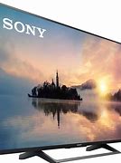 Image result for Smart TV Sony 53 Inch