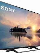 Image result for Sony Ue40h551dak
