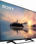 Image result for Sony Smart TV Start Screen Logo
