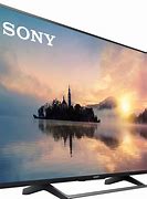 Image result for Sony Televisión
