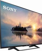 Image result for Sony 4K OLED TV