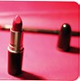 Image result for lipsticks set matte