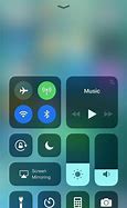 Image result for iPhone No Button Dual Camera