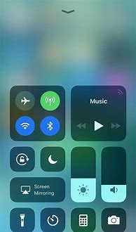 Image result for iPhone 8 Camera View