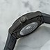 Image result for Carbon Fiber Watches